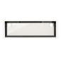 GRUPO FILTRANTE CATA GC-DUAL 75 WH