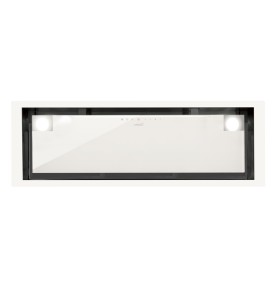 GRUPO FILTRANTE CATA GC-DUAL 75 WH