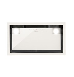 GRUPO FILTRANTE CATA GC-DUAL 45 WH