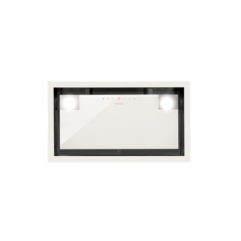 GRUPO FILTRANTE CATA GC-DUAL 45 WH