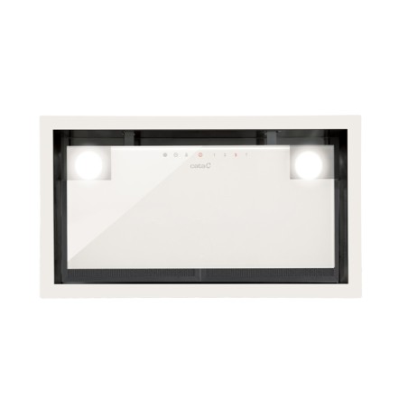 GRUPO FILTRANTE CATA GC-DUAL 45 WH