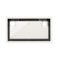 GRUPO FILTRANTE CATA GC-DUAL 45 WH
