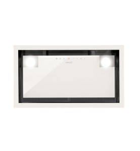 GRUPO FILTRANTE CATA GC-DUAL 45 WH