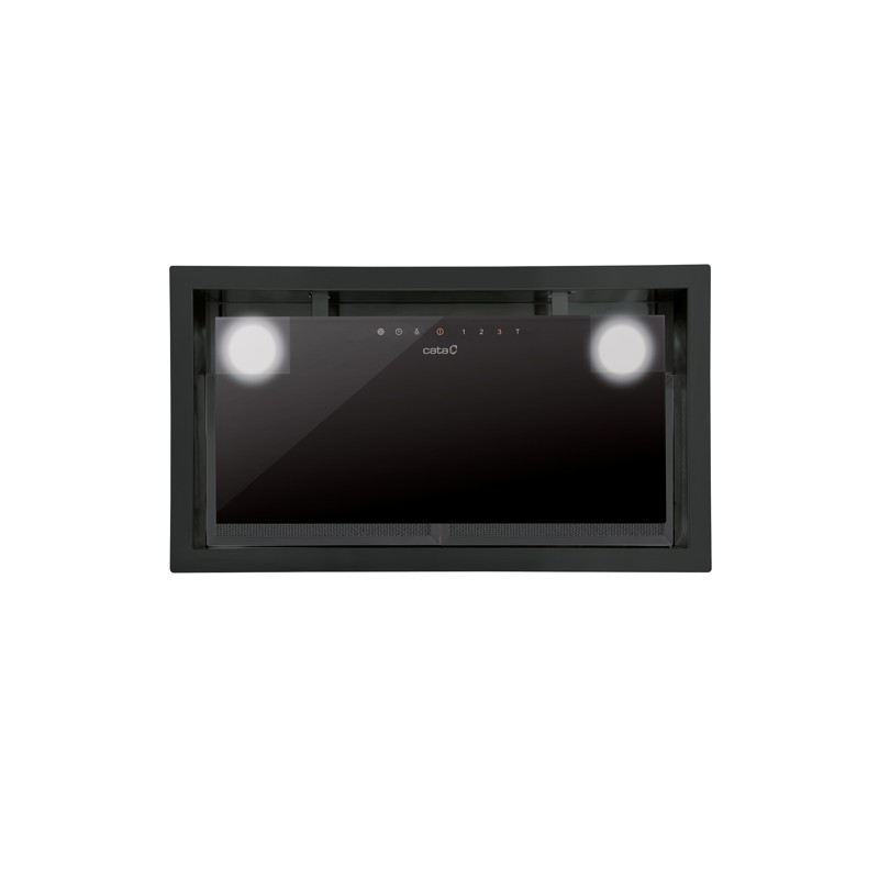 GRUPO FILTRANTE CATA GC-DUAL 45 BK