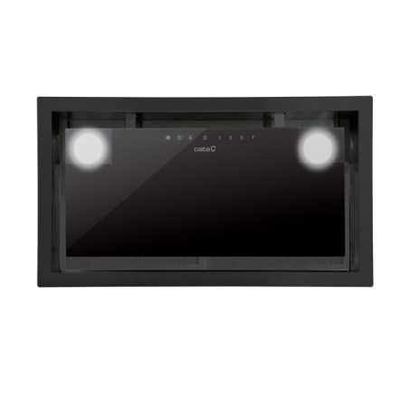 GRUPO FILTRANTE CATA GC-DUAL 45 BK