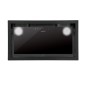 GRUPO FILTRANTE CATA GC-DUAL 45 BK
