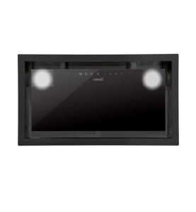 GRUPO FILTRANTE CATA GC-DUAL 45 BK