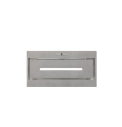 GRUPO FILTRANTE CATA GPL-52 X