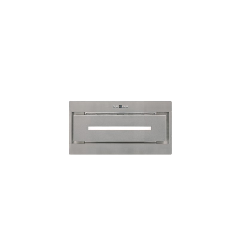GRUPO FILTRANTE CATA GPL-52 X