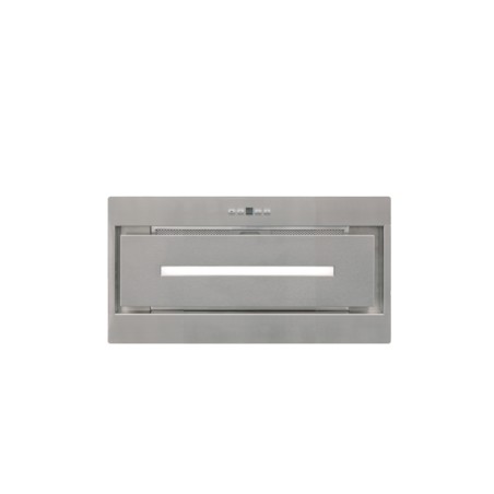 GRUPO FILTRANTE CATA GPL-52 X