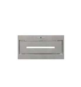 GRUPO FILTRANTE CATA GPL-52 X