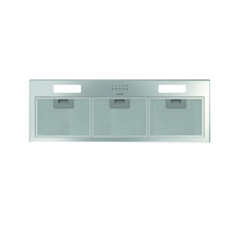 GRUPO FILTRANTE CATA GT-PLUS 75 X /M