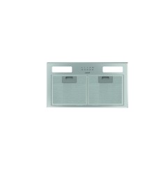 GRUPO FILTRANTE CATA GT-PLUS 45 X /M