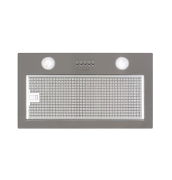 GRUPO FILTRANTE CATA G 50 LUX X