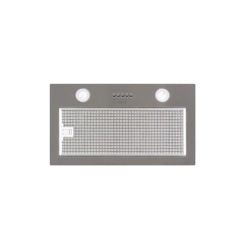 GRUPO FILTRANTE CATA G 50 LUX X