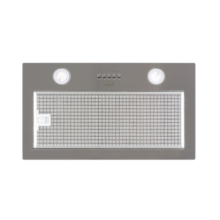 GRUPO FILTRANTE CATA G 50 LUX X