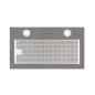 GRUPO FILTRANTE CATA G 50 LUX X
