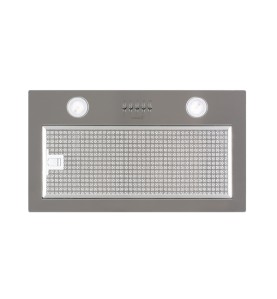 GRUPO FILTRANTE CATA G 50 LUX X