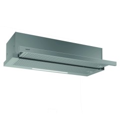 CAMPANA CATA TFH-9830 X