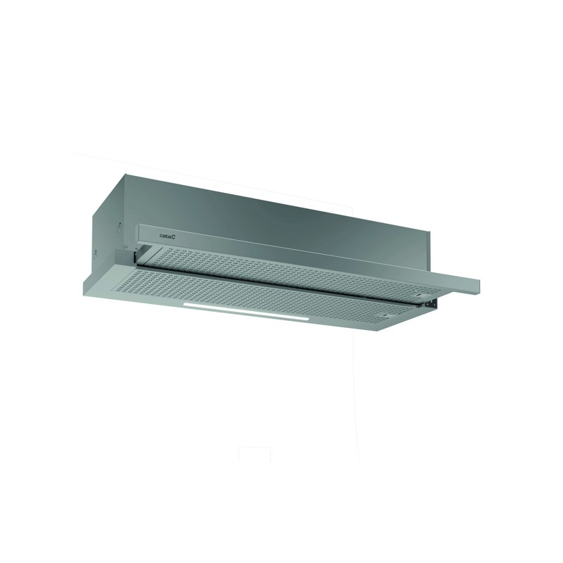 CAMPANA CATA TFH-9830 X