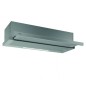 CAMPANA CATA TFH-9830 X