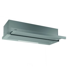 CAMPANA CATA TFH-9830 X