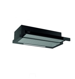 CAMPANA CATA TFH-7430 GBK