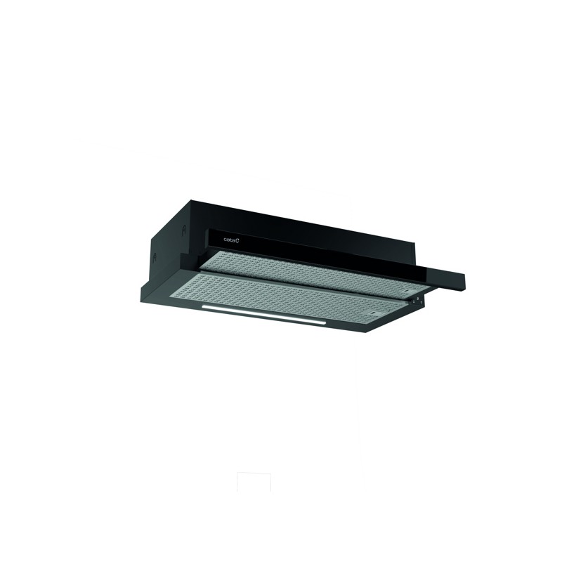 CAMPANA CATA TFH-7430 GBK