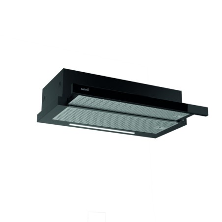 CAMPANA CATA TFH-7430 GBK