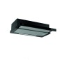 CAMPANA CATA TFH-7430 GBK