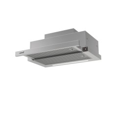 CAMPANA CATA TFH-6830 X