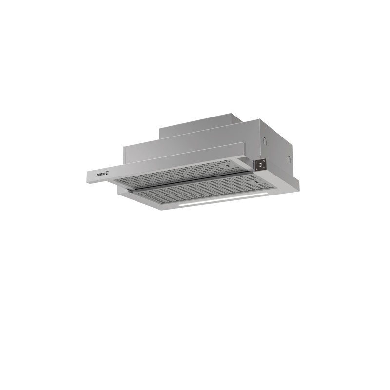 CAMPANA CATA TFH-6830 X