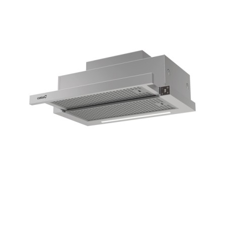 CAMPANA CATA TFH-6830 X