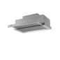 CAMPANA CATA TFH-6830 X