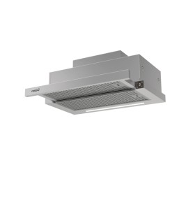 CAMPANA CATA TFH-6830 X