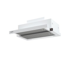 CAMPANA CATA TFH-6830 GWH