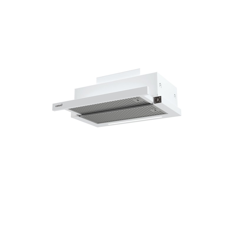 CAMPANA CATA TFH-6830 GWH