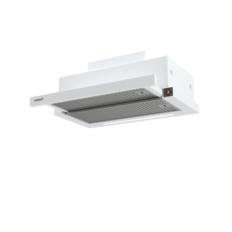 CAMPANA CATA TFH-6830 GWH