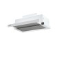 CAMPANA CATA TFH-6830 GWH