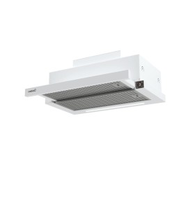 CAMPANA CATA TFH-6830 GWH