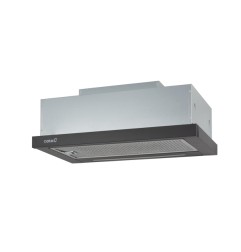 CAMPANA CATA TFH-6630 BK /A