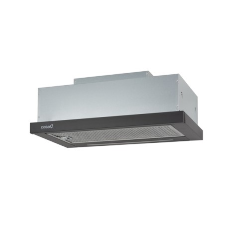 CAMPANA CATA TFH-6630 BK /A