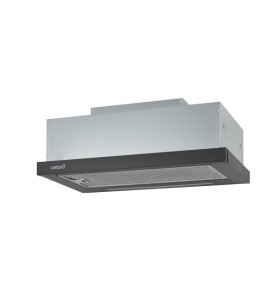 CAMPANA CATA TFH-6630 BK /A