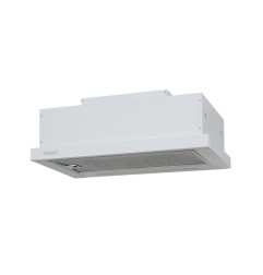 CAMPANA CATA TFH-6630 WH /A