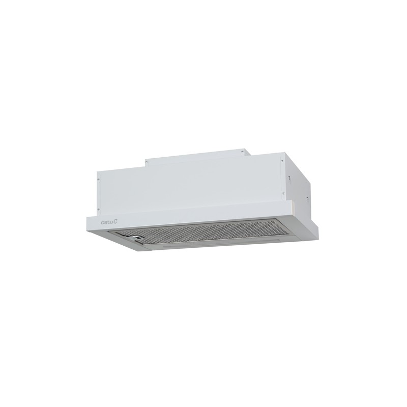 CAMPANA CATA TFH-6630 WH /A