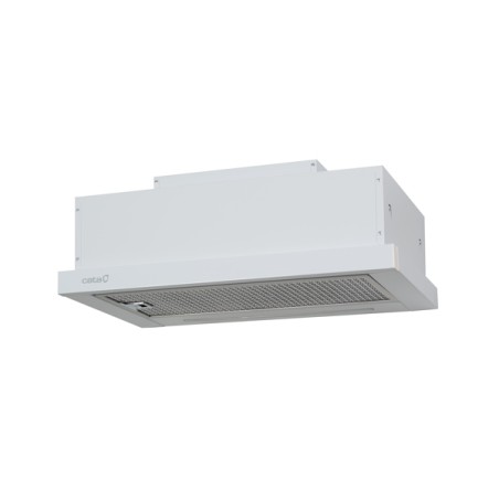 CAMPANA CATA TFH-6630 WH /A