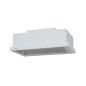 CAMPANA CATA TFH-6630 WH /A