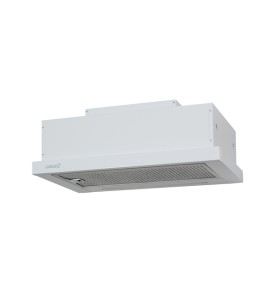 CAMPANA CATA TFH-6630 WH /A