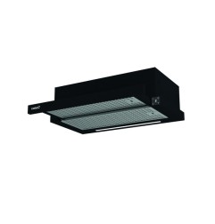 CAMPANA CATA TFH-6430 GBK /B