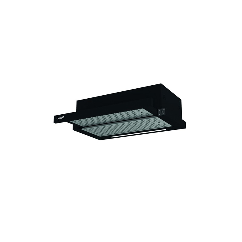 CAMPANA CATA TFH-6430 GBK /B